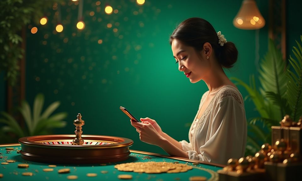 c377 mobile gaming