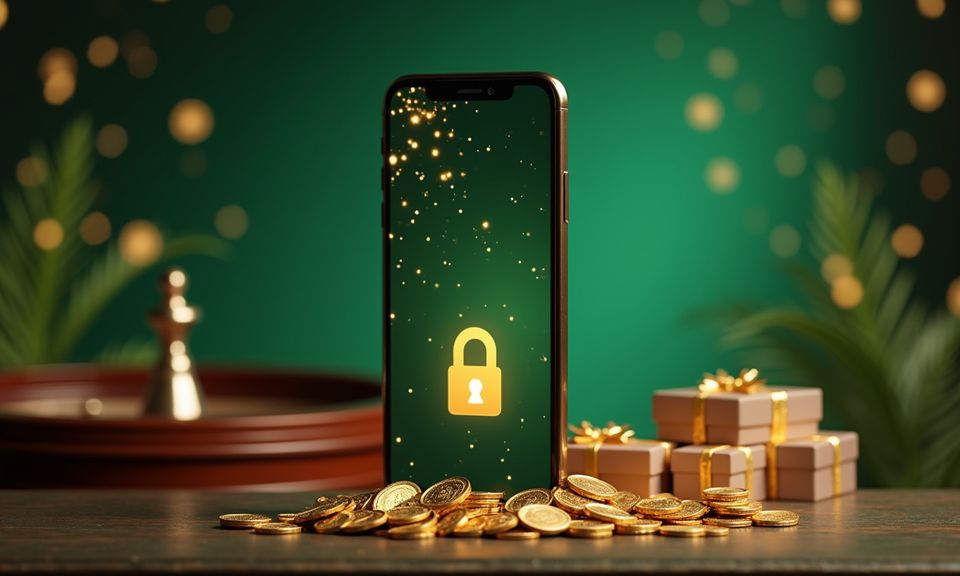 c377 c377 ক্যাসিনোতে আপনার জন্য কী রয়েছে