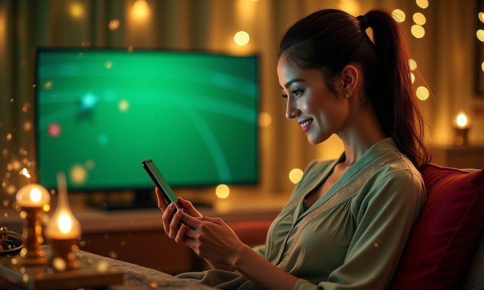 c377 প্রশ্ন ও উত্তর: c377 এর FAQ কেন্দ্র